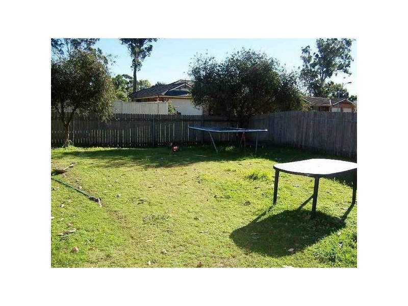 Raymond Terrace NSW 2324