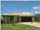 11 MARTENS Ave, Raymond Terrace NSW 2324