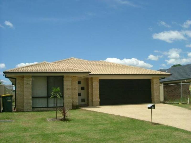 11 MARTENS Ave, Raymond Terrace NSW 2324
