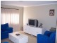 11 MARTENS Ave, Raymond Terrace NSW 2324