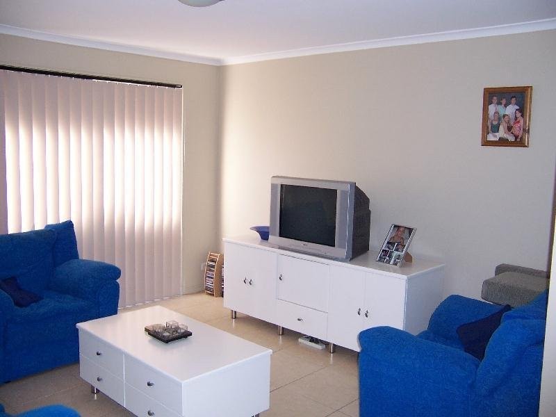 11 MARTENS Ave, Raymond Terrace NSW 2324