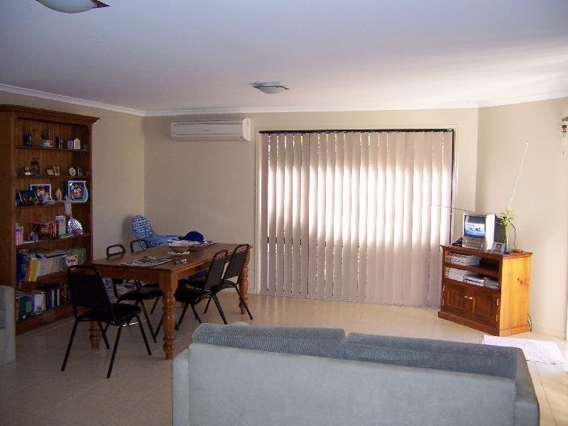 11 MARTENS Ave, Raymond Terrace NSW 2324
