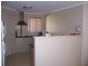 11 MARTENS Ave, Raymond Terrace NSW 2324