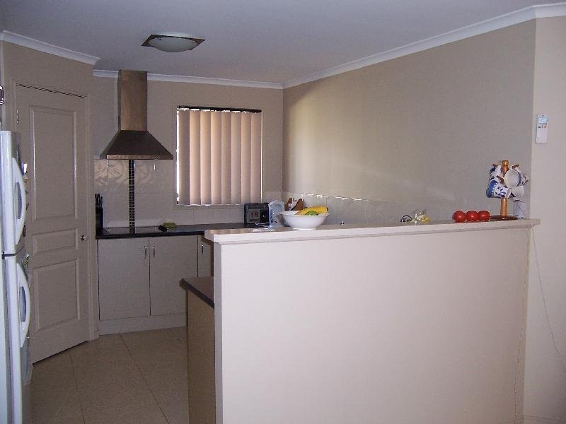 11 MARTENS Ave, Raymond Terrace NSW 2324