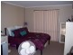11 MARTENS Ave, Raymond Terrace NSW 2324