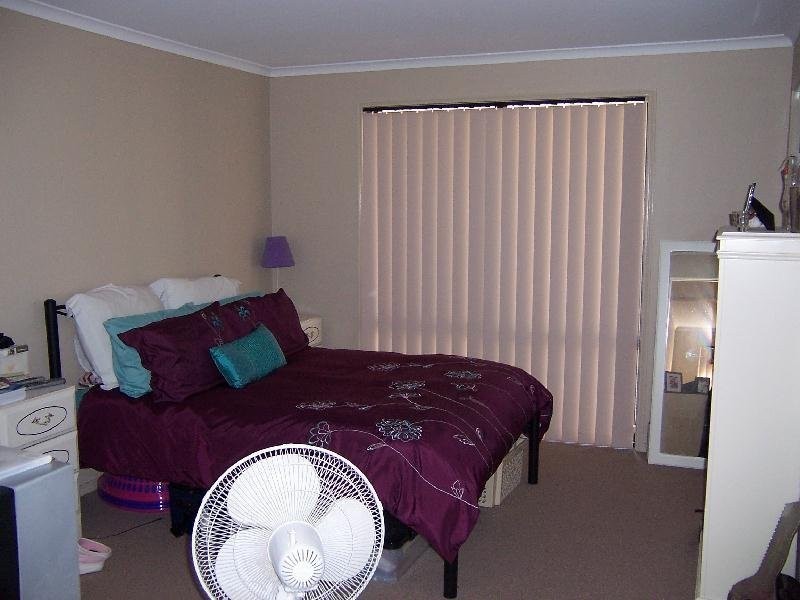 11 MARTENS Ave, Raymond Terrace NSW 2324
