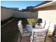 11 MARTENS Ave, Raymond Terrace NSW 2324