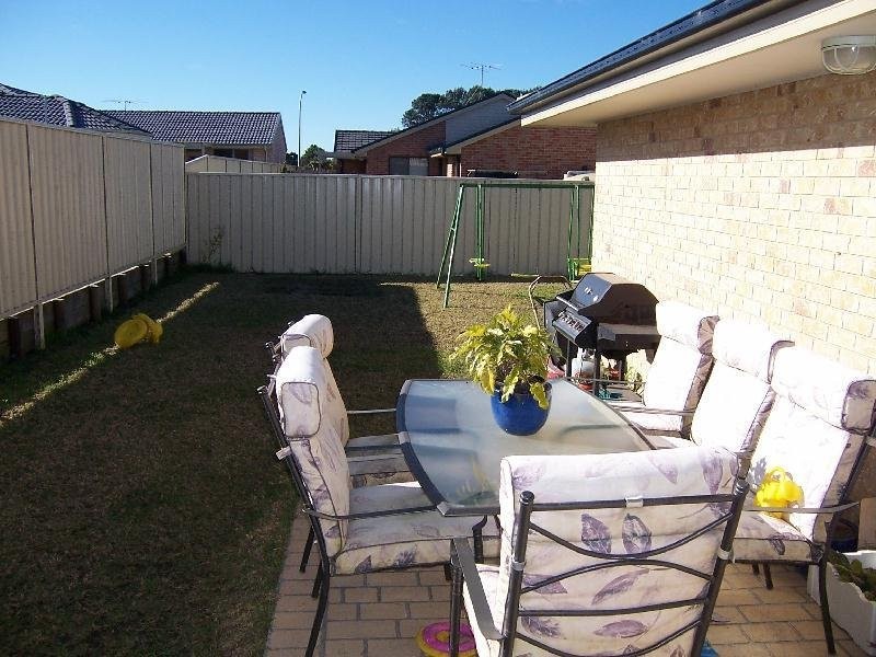 11 MARTENS Ave, Raymond Terrace NSW 2324