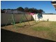 11 MARTENS Ave, Raymond Terrace NSW 2324