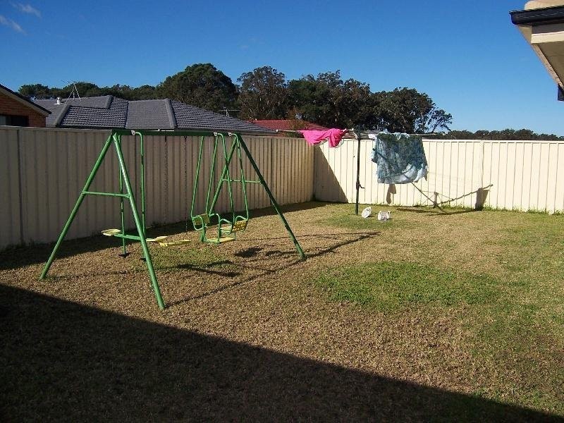 11 MARTENS Ave, Raymond Terrace NSW 2324