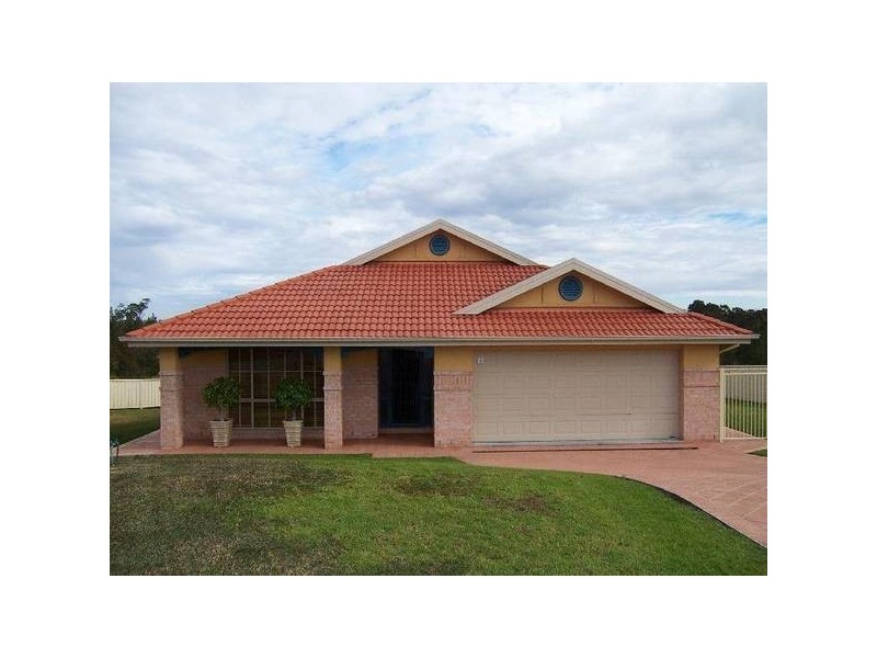 Raymond Terrace NSW 2324