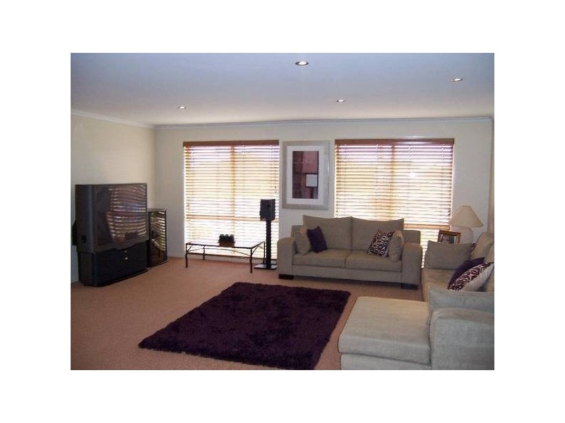 Raymond Terrace NSW 2324