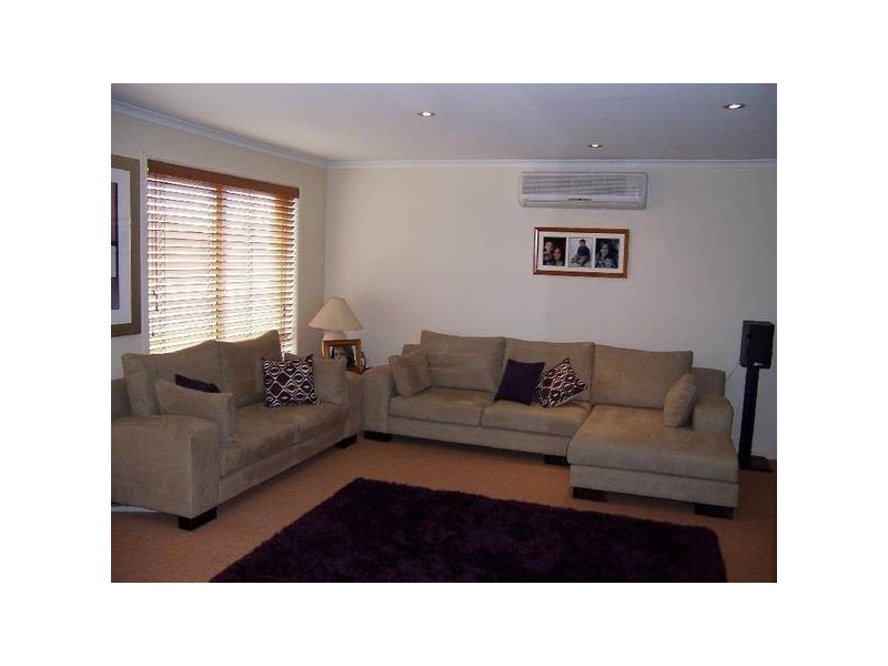 Raymond Terrace NSW 2324