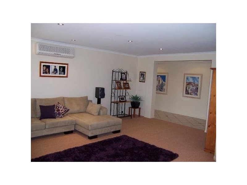 Raymond Terrace NSW 2324