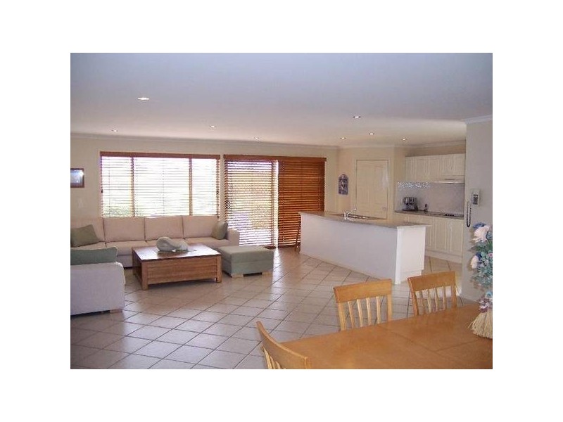 Raymond Terrace NSW 2324