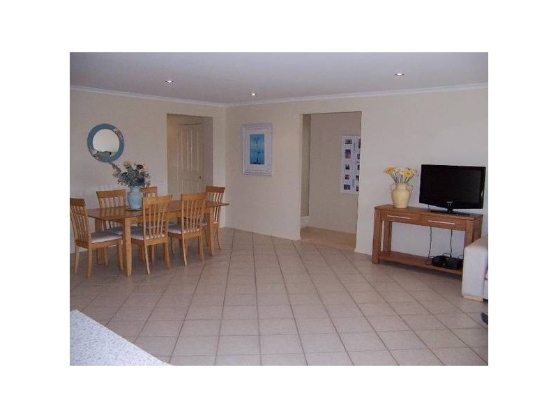 Raymond Terrace NSW 2324