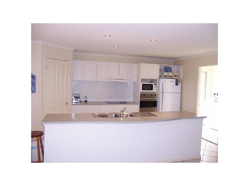 Raymond Terrace NSW 2324