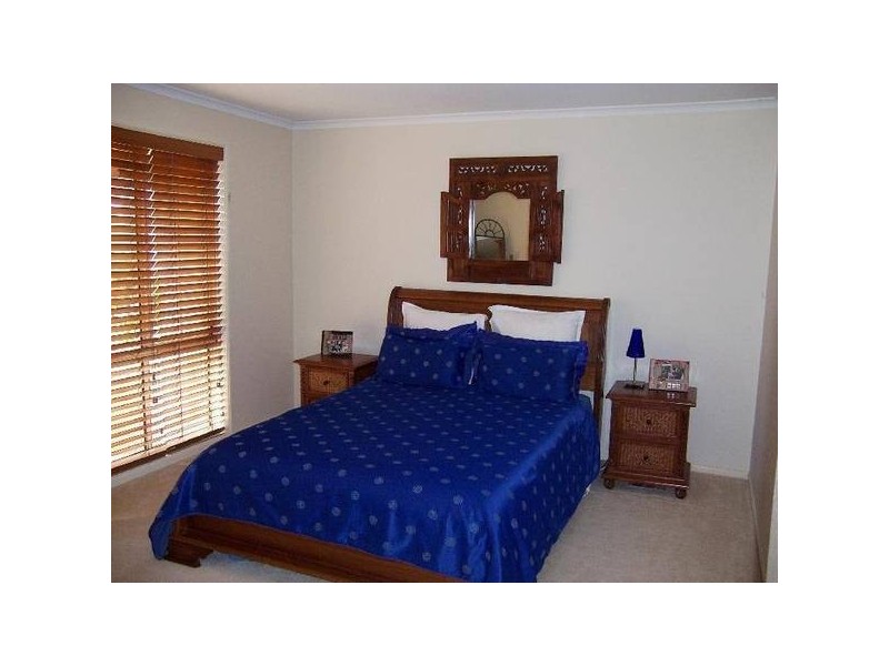 Raymond Terrace NSW 2324