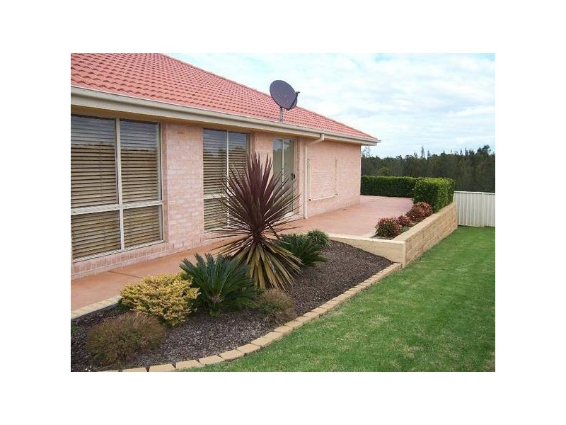 Raymond Terrace NSW 2324