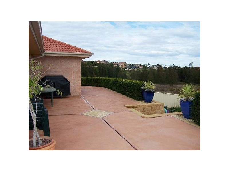 Raymond Terrace NSW 2324