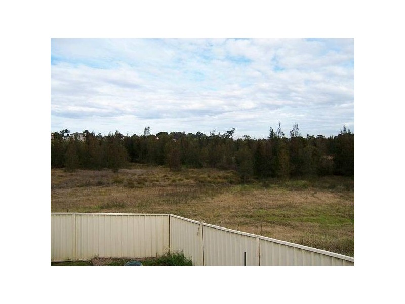 Raymond Terrace NSW 2324