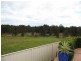 Raymond Terrace NSW 2324