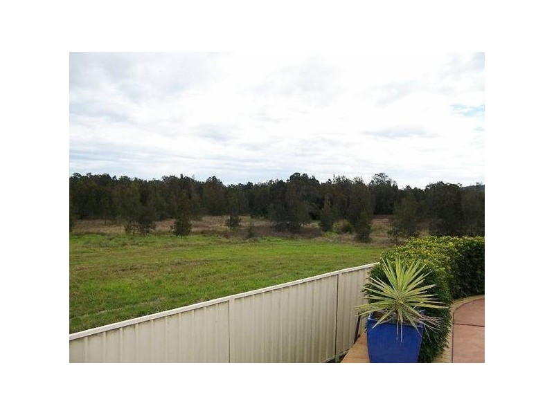 Raymond Terrace NSW 2324