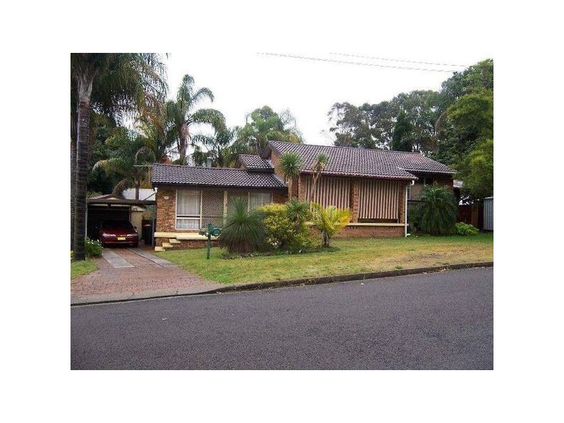 Raymond Terrace NSW 2324