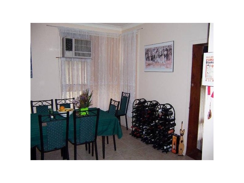 Raymond Terrace NSW 2324