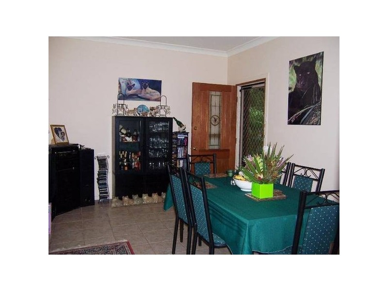 Raymond Terrace NSW 2324