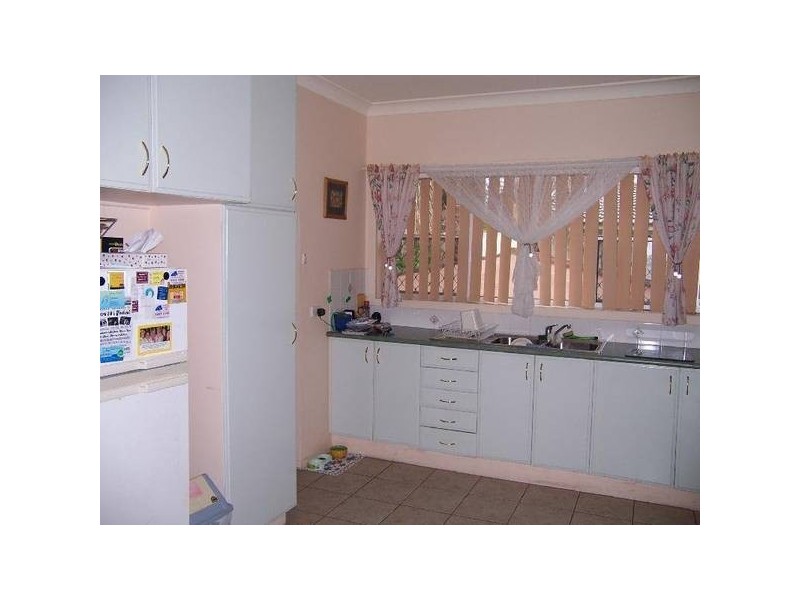 Raymond Terrace NSW 2324