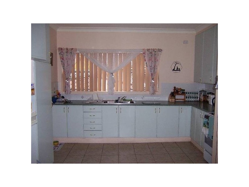 Raymond Terrace NSW 2324