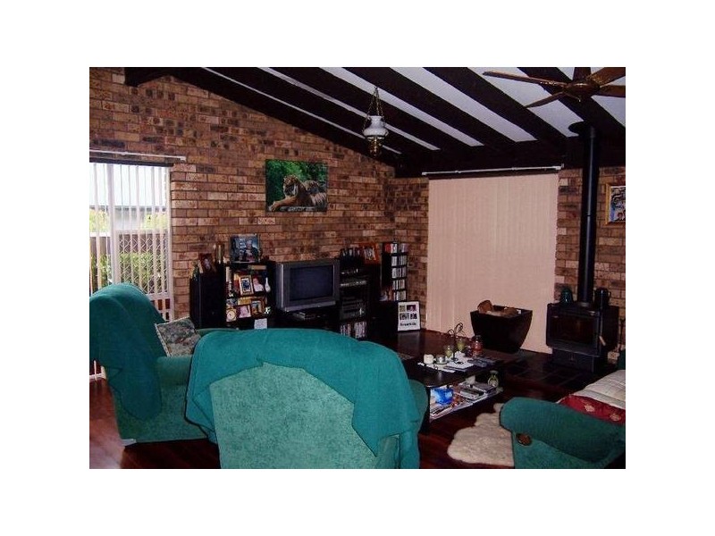 Raymond Terrace NSW 2324