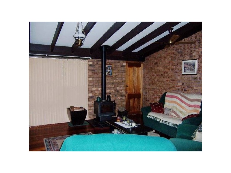 Raymond Terrace NSW 2324