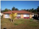 Raymond Terrace NSW 2324