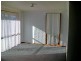Raymond Terrace NSW 2324