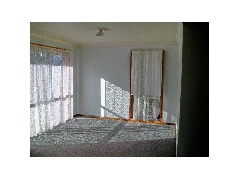 Raymond Terrace NSW 2324