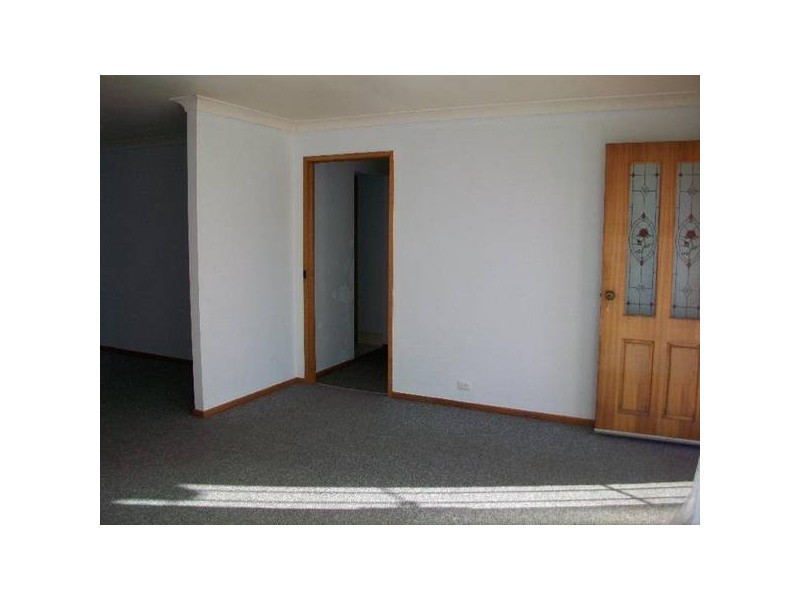 Raymond Terrace NSW 2324