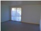 Raymond Terrace NSW 2324