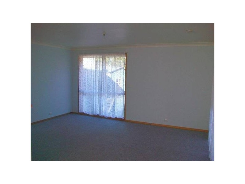 Raymond Terrace NSW 2324