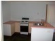 Raymond Terrace NSW 2324