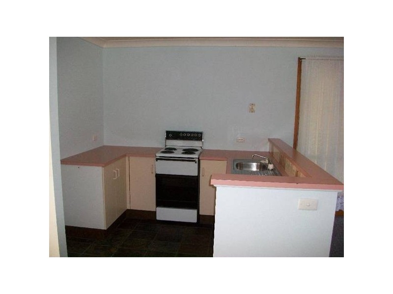 Raymond Terrace NSW 2324