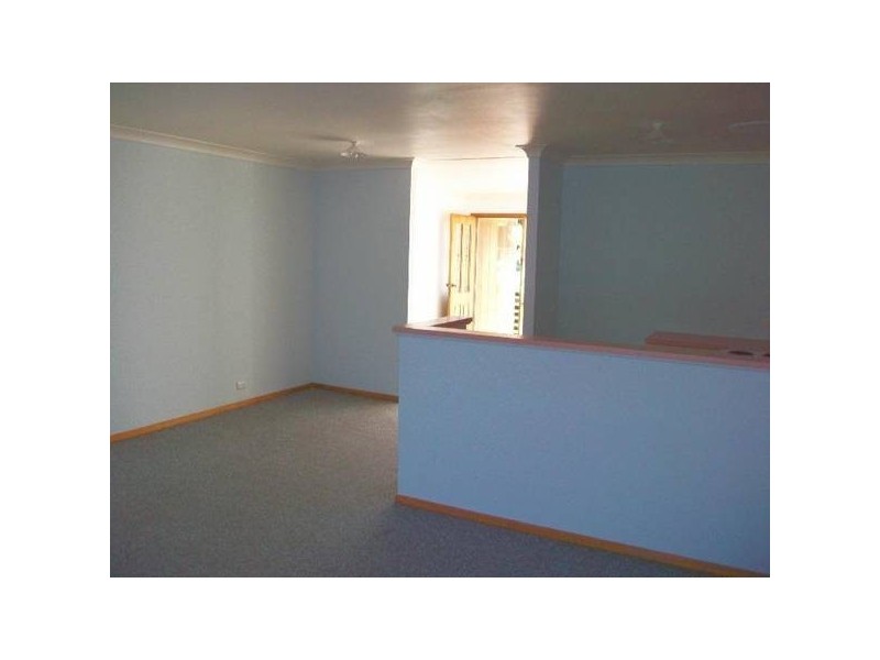 Raymond Terrace NSW 2324