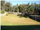 Raymond Terrace NSW 2324