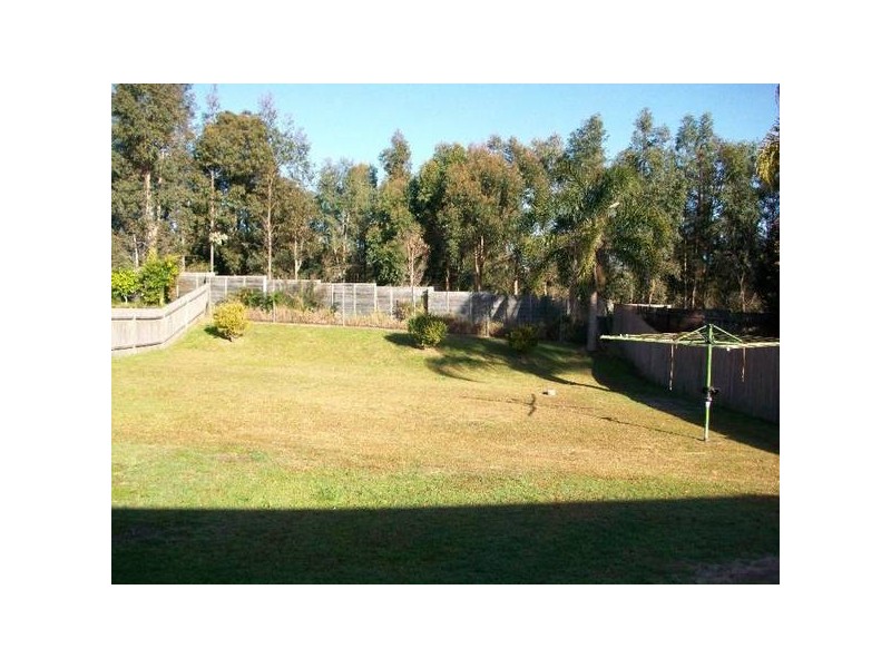 Raymond Terrace NSW 2324