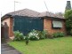 Heatherbrae NSW 2324