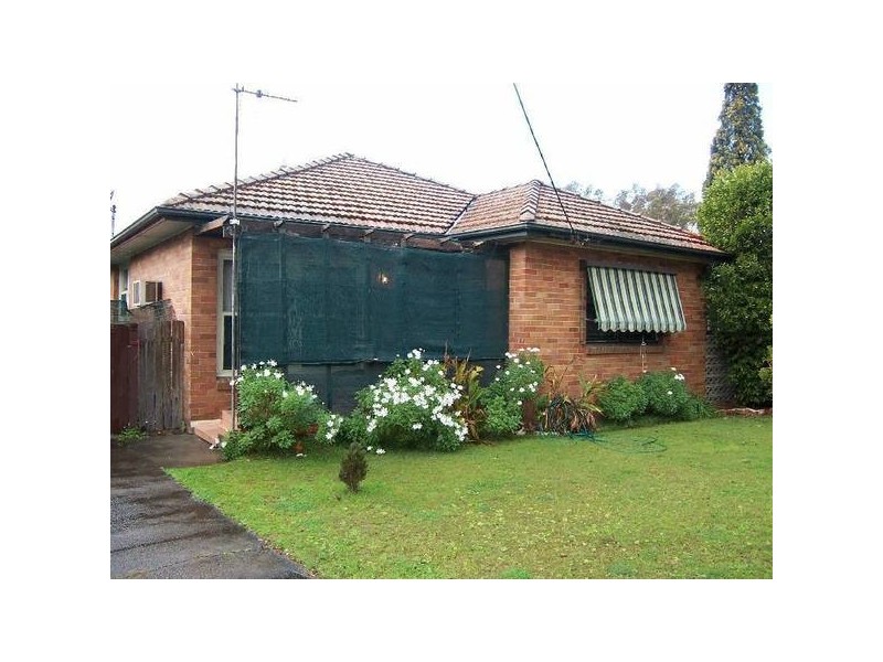 Heatherbrae NSW 2324