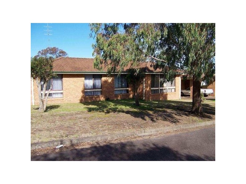 Raymond Terrace NSW 2324