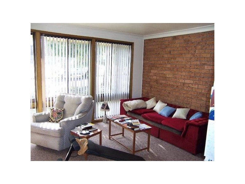 Raymond Terrace NSW 2324