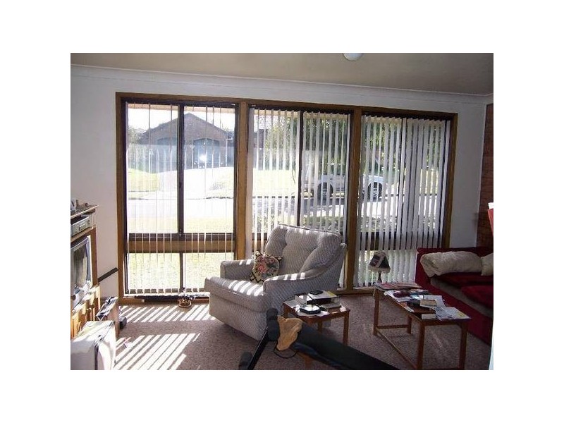 Raymond Terrace NSW 2324